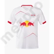 RB Leipzig hazai 2025-2026 férfi mez