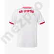 RB Leipzig hazai 2025-2026 férfi mez