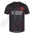 Bayer Leverkusen hazai mez 2025-2026 - Férfi