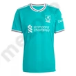 Liverpool 3. számú 2025-2026 férfi mez