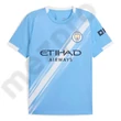 Manchester City hazai 2025-2026 férfi mez