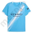 Manchester City hazai 2025-2026 férfi mez