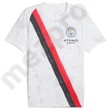 Manchester City KidSuper x Club World Cup férfi mez