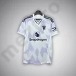 Manchester United 2025-2026 vendég mez - RAKTÁRON