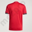 Manchester United hazai 2025-2026 gyerek szett (mez+nadrág)