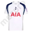 Tottenham hazai 2025-2026 férfi mez
