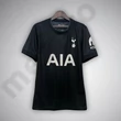 Tottenham vendég 2025-2026 férfi mez