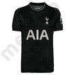 Tottenham vendég 2025-2026 férfi mez