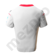 Kép 2/2 - Sevilla hazai 2022-2023 mez - Férfi