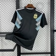 Argentin válogatott 2018 vendég RETRÓ férfi mez