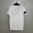 Internazionale 1997-1998 vendég RETRÓ férfi mez