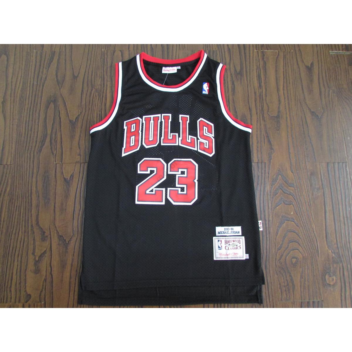 bulls