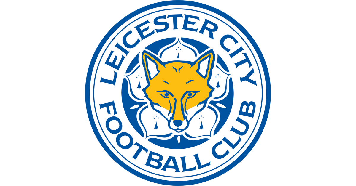 Leicester City - Angol Bajnokság