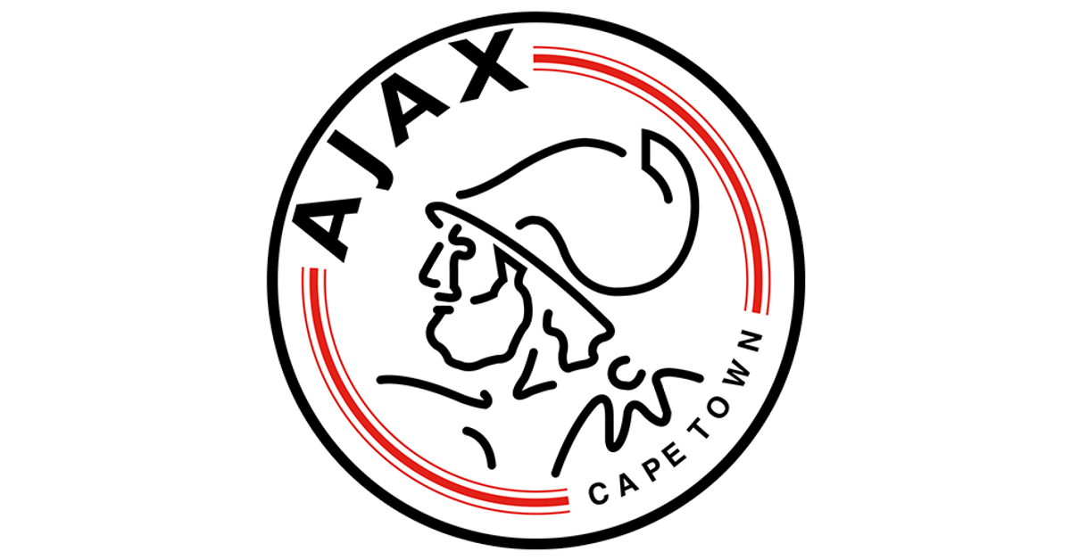 Ajax - Egyéb bajnokságok