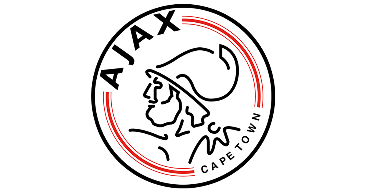 Ajax отправка изображения