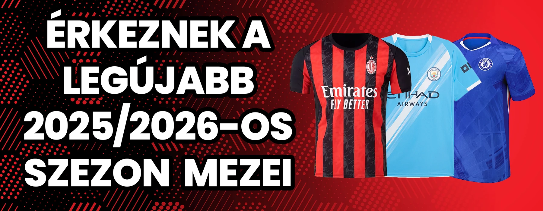 2025-2026-os focimezek 🔥