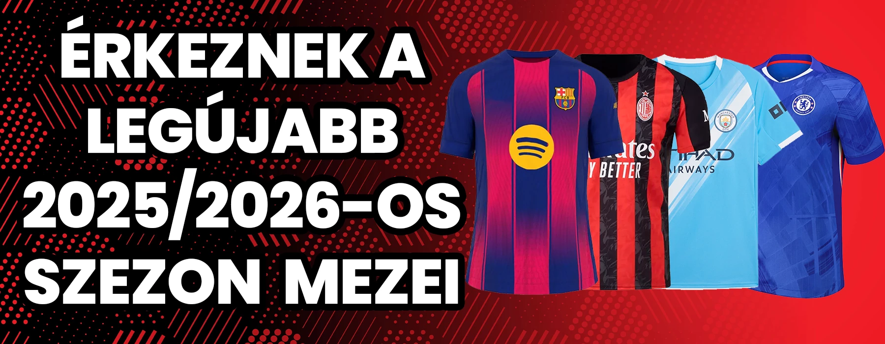 2025-2026-os focimezek 🔥