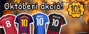 💥 Októberi akció!