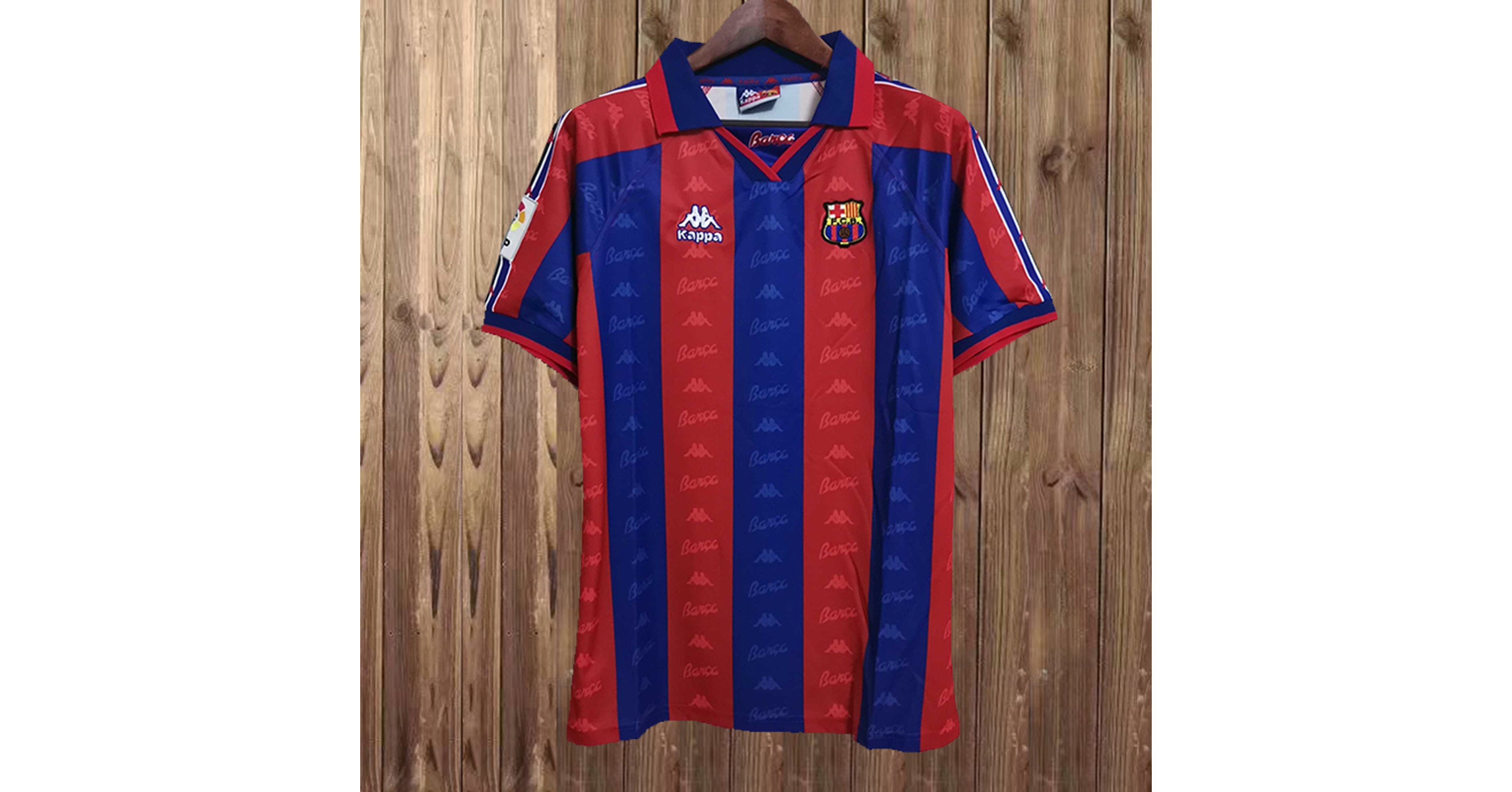 PSG PARIS FANION vintage football foot soccer EUR 18,00 - FR