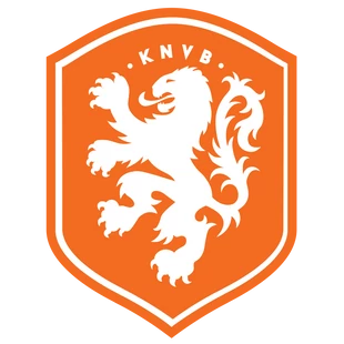 Holland válogatott