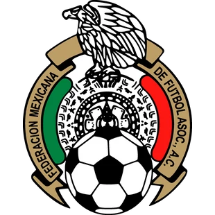 Mexikói válogatott 