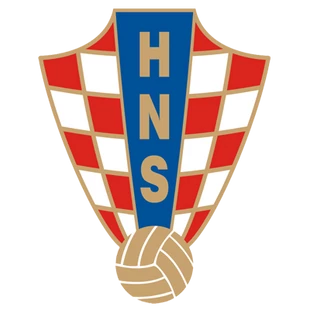 Horvát válogatott