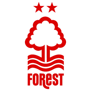 Nottingham Forest