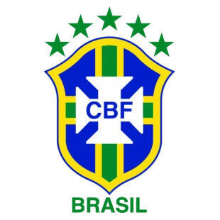Brazil válogatott