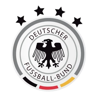 Német válogatott