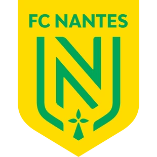 FC Nantes