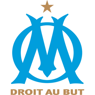 Marseille