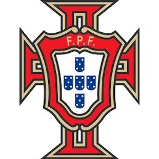 Portugál válogatott