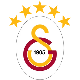 Galatasaray