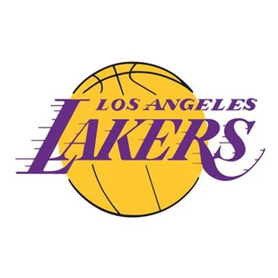 Los Angeles Lakers