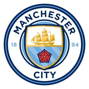 Manchester City