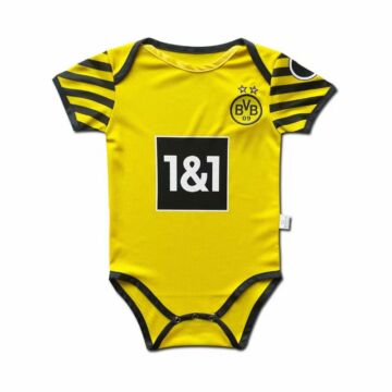 Dortmund hazai Baby Body 2021-2022