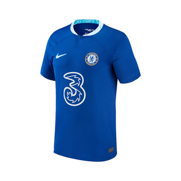 Chelsea hazai 2022-2023 mez - Férfi