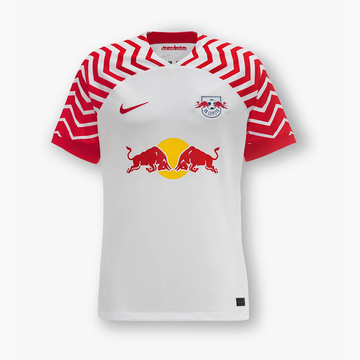 RB Leipzig hazai 2023-2024 mez - Férfi