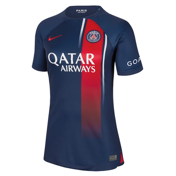 PSG hazai 2023-2024 mez - Női