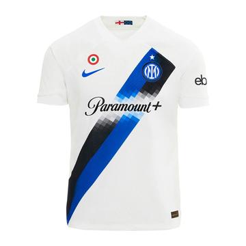 Inter vendég 2023-2024 férfi mez