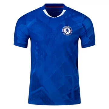 Chelsea hazai 2025-2026 férfi (játékos verzió) mez