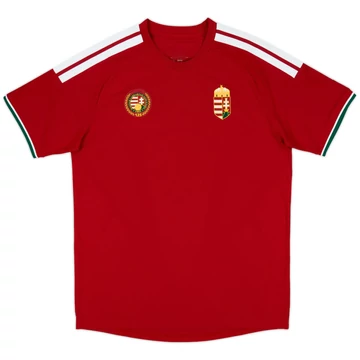 Magyar válogatott hazai 2026 férfi mez - RAKTÁRON