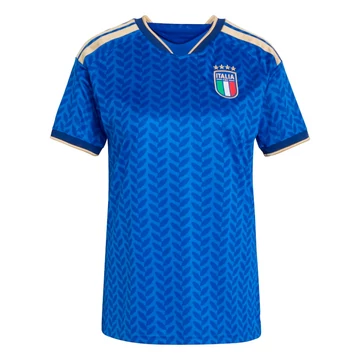 Olasz válogatott hazai 2026 férfi mez