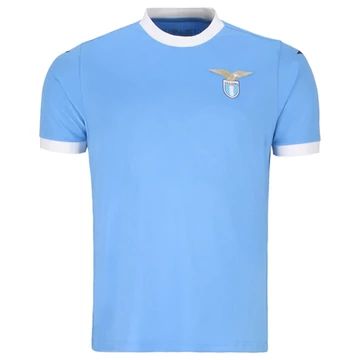 Lazio hazai 2025-2026 férfi mez