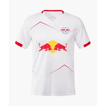 RB Leipzig hazai 2025-2026 férfi mez