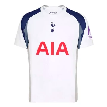 Tottenham hazai 2025-2026 férfi mez