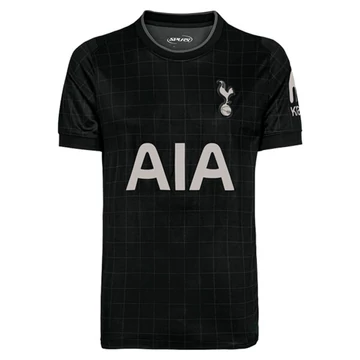 Tottenham vendég 2025-2026 férfi mez