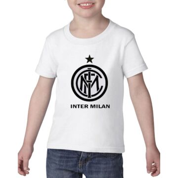 Inter szurkolói póló - Gyerek