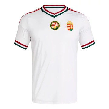 Magyar válogatott vendég 2026 férfi mez