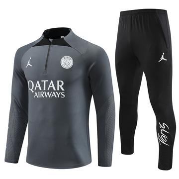 PSG melegítő szett 2023-2024 (felső+alsó) - Férfi